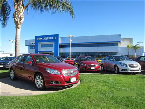 Chevrolet escondido - Dealership Service. Quality Chevrolet. 1550 Auto Park Way , Escondido, California 92029. Directions. Sales: (760) 871-4005. Contact Dealership. 4.5. 472 Reviews. Write a review. …